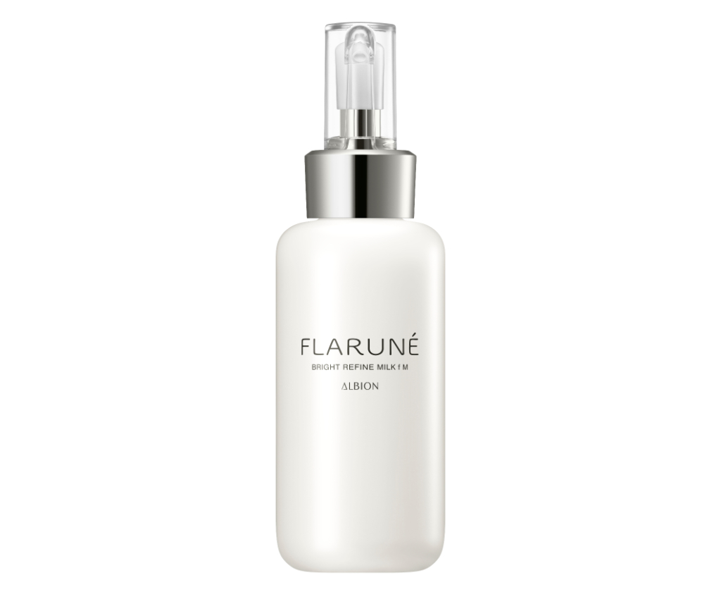 睿采靛藍煥白晶瑩滲透乳 f 200g